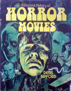 A Pictorial History of Horror Movies - Dennis Gifford_0000
