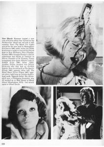 A Pictorial History of Horror Movies - Dennis Gifford_0205